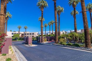 Condominium, 867 Village sq, Palm Springs, CA 92262 - 31
