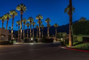 Condominium, 867 Village sq, Palm Springs, CA 92262 - 38