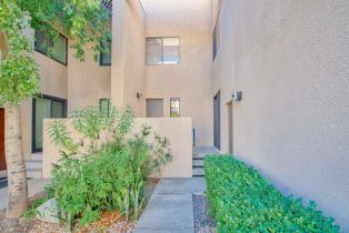 Condominium, 867 Village sq, Palm Springs, CA 92262 - 4