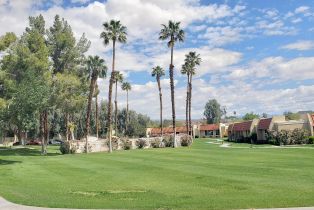 Residential Lease, 35526 Feliz Court, Rancho Mirage, CA  Rancho Mirage, CA 92270