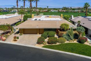 Single Family Residence, 12 Churchill Lane, Rancho Mirage, CA  Rancho Mirage, CA 92270