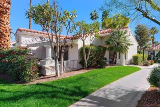 Residential Lease, 500 S Farrell Drive, Palm Springs, CA  Palm Springs, CA 92264