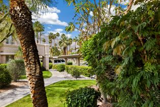 Condominium, 500 Farrell dr, Palm Springs, CA 92264 - 20