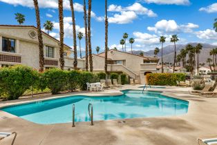 Condominium, 500 Farrell dr, Palm Springs, CA 92264 - 25