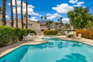 Condominium, 500 Farrell dr, Palm Springs, CA 92264 - 26