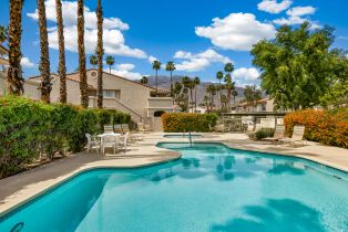 Condominium, 500 Farrell dr, Palm Springs, CA 92264 - 26