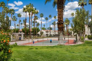 Condominium, 500 Farrell dr, Palm Springs, CA 92264 - 27