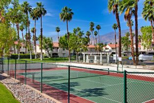 Condominium, 500 Farrell dr, Palm Springs, CA 92264 - 29