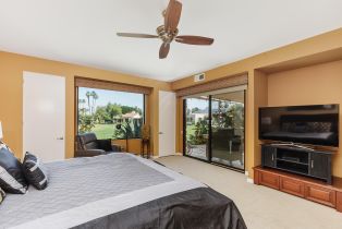 Condominium, 628 Hospitality dr, Rancho Mirage, CA 92270 - 15