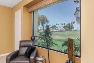 Condominium, 628 Hospitality dr, Rancho Mirage, CA 92270 - 16