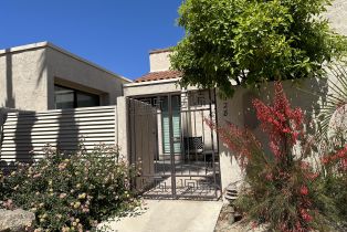 Condominium, 628 Hospitality dr, Rancho Mirage, CA 92270 - 2