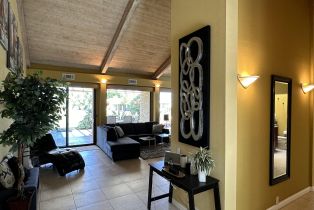 Condominium, 628 Hospitality dr, Rancho Mirage, CA 92270 - 3