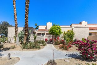 Condominium, 628 Hospitality dr, Rancho Mirage, CA 92270 - 30