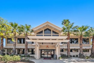 Condominium, 628 Hospitality dr, Rancho Mirage, CA 92270 - 31