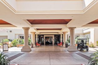 Condominium, 628 Hospitality dr, Rancho Mirage, CA 92270 - 35