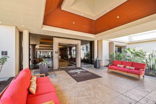 Condominium, 628 Hospitality dr, Rancho Mirage, CA 92270 - 36