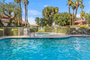 Condominium, 628 Hospitality dr, Rancho Mirage, CA 92270 - 40