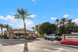 Condominium, 628 Hospitality dr, Rancho Mirage, CA 92270 - 52