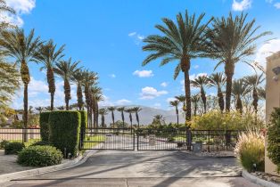 Condominium, 628 Hospitality dr, Rancho Mirage, CA 92270 - 53