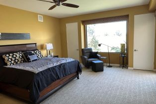 Condominium, 628 Hospitality dr, Rancho Mirage, CA 92270 - 7