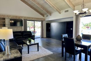 Residential Lease, 450 Sunningdale Drive, Rancho Mirage, CA  Rancho Mirage, CA 92270