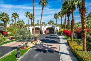 Single Family Residence, 1400 Verdugo Road, Palm Springs, CA  Palm Springs, CA 92262