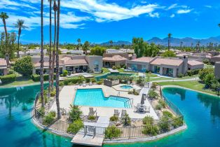 Residential Lease, 138 Lakeshore Drive, Rancho Mirage, CA  Rancho Mirage, CA 92270