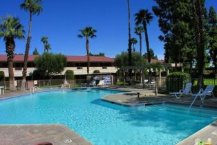 Condominium, 420 N Villa Court, Palm Springs, CA  Palm Springs, CA 92262