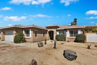 Single Family Residence, 13710 Hacienda Heights dr, Desert Hot Springs, CA 92240 - 2