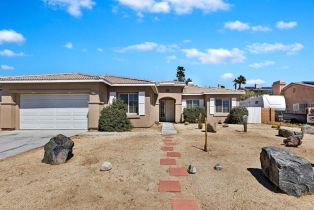 Single Family Residence, 13710 Hacienda Heights dr, Desert Hot Springs, CA 92240 - 3