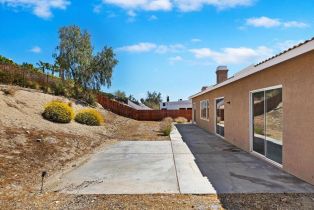 Single Family Residence, 13710 Hacienda Heights dr, Desert Hot Springs, CA 92240 - 36