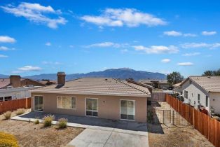 Single Family Residence, 13710 Hacienda Heights dr, Desert Hot Springs, CA 92240 - 38