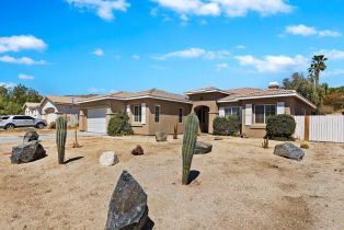 Single Family Residence, 13710 Hacienda Heights dr, Desert Hot Springs, CA 92240 - 4