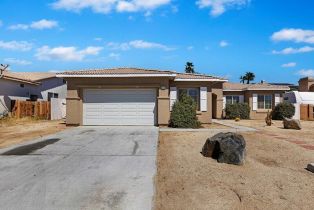 Single Family Residence, 13710 Hacienda Heights dr, Desert Hot Springs, CA 92240 - 6