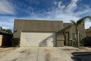 Single Family Residence, 66734 4th Street, Desert Hot Springs, CA  Desert Hot Springs, CA 92240