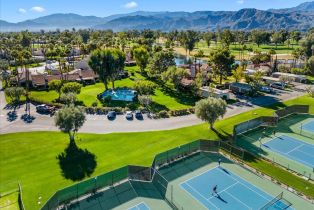 Condominium, 134 Racquet Club dr, Rancho Mirage, CA 92270 - 36