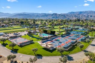 Condominium, 134 Racquet Club dr, Rancho Mirage, CA 92270 - 38
