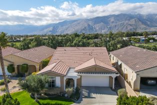 Residential Lease, 3453 Sunbeam Way, Palm Springs, CA  Palm Springs, CA 92262