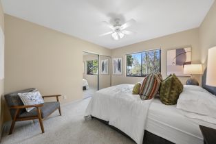 Condominium, 32 Tortosa dr, Rancho Mirage, CA 92270 - 13