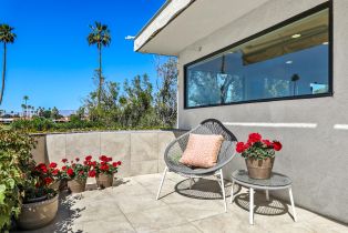 Condominium, 32 Tortosa dr, Rancho Mirage, CA 92270 - 21