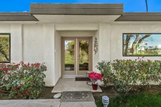 Condominium, 32 Tortosa dr, Rancho Mirage, CA 92270 - 24