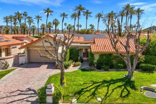 Single Family Residence, 44040 Superior Court, Indian Wells, CA  Indian Wells, CA 92210