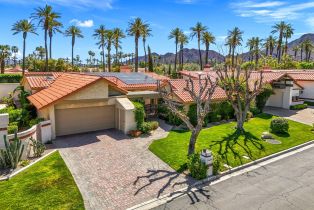 Single Family Residence, 44040 Superior ct, Indian Wells, CA 92210 - 2