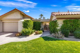 Single Family Residence, 44040 Superior ct, Indian Wells, CA 92210 - 3