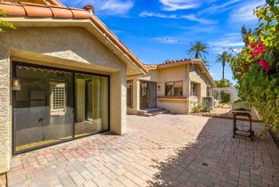Single Family Residence, 44040 Superior ct, Indian Wells, CA 92210 - 36
