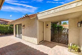 Single Family Residence, 44040 Superior ct, Indian Wells, CA 92210 - 37