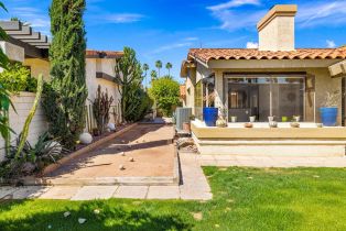Single Family Residence, 44040 Superior ct, Indian Wells, CA 92210 - 47
