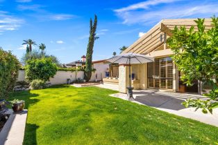 Single Family Residence, 44040 Superior ct, Indian Wells, CA 92210 - 48