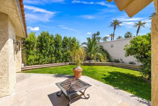 Single Family Residence, 44040 Superior ct, Indian Wells, CA 92210 - 51