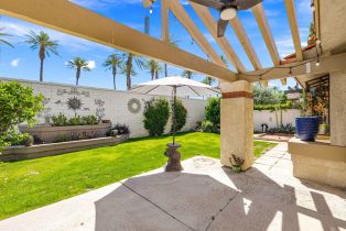 Single Family Residence, 44040 Superior ct, Indian Wells, CA 92210 - 52